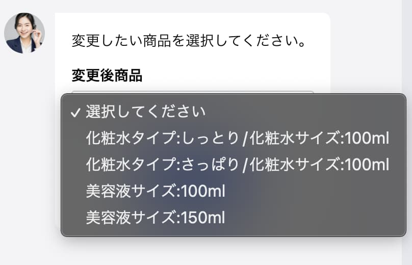 content_013_70.jpg