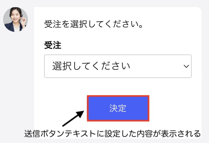 content_013_81.jpg