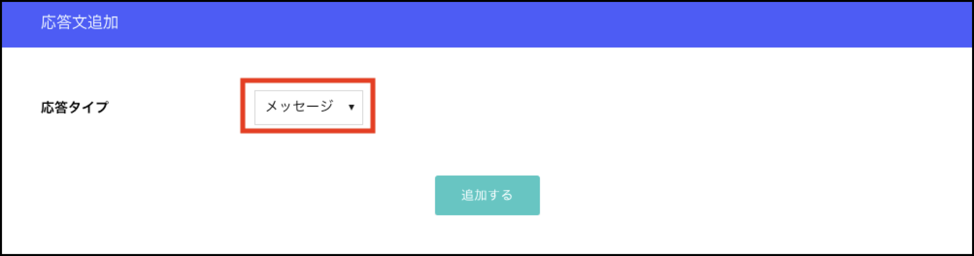 _____.png