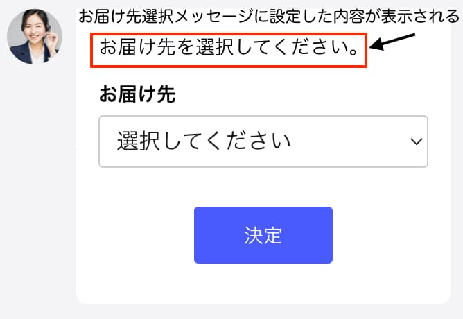 content_013_94.jpg