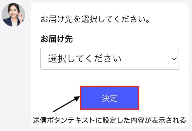 content_013_96.jpg