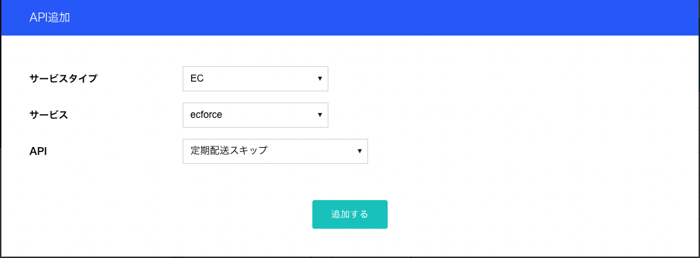 __________2022-12-01_8.29.41.png