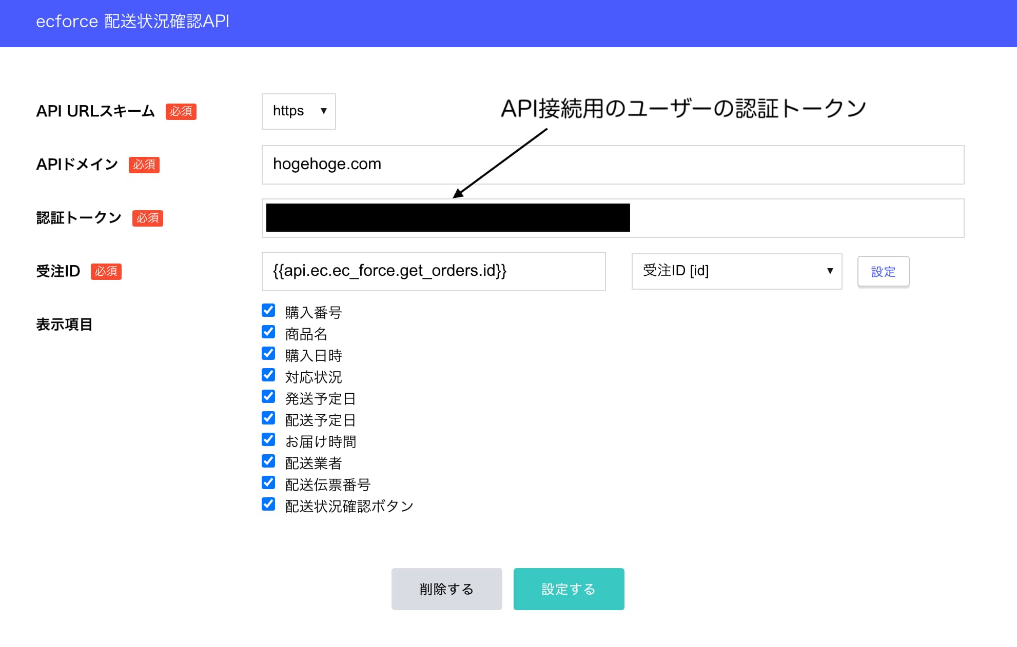 content_013_73.jpg