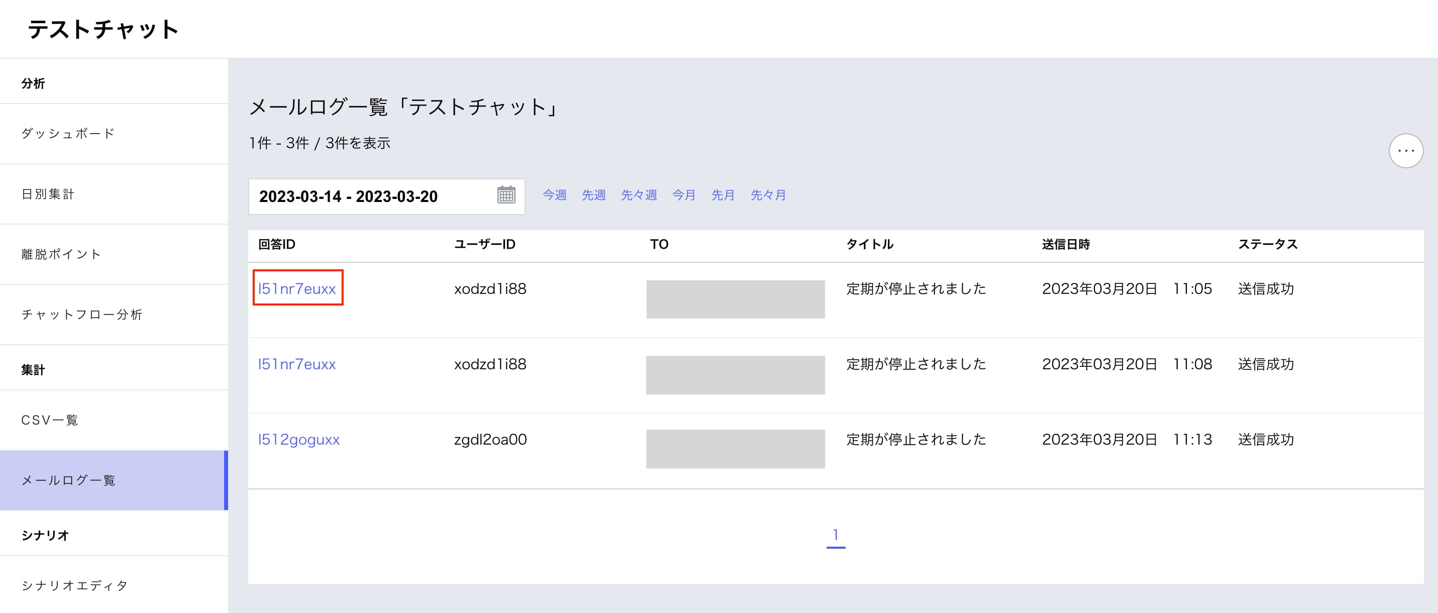 content_06_04.jpg