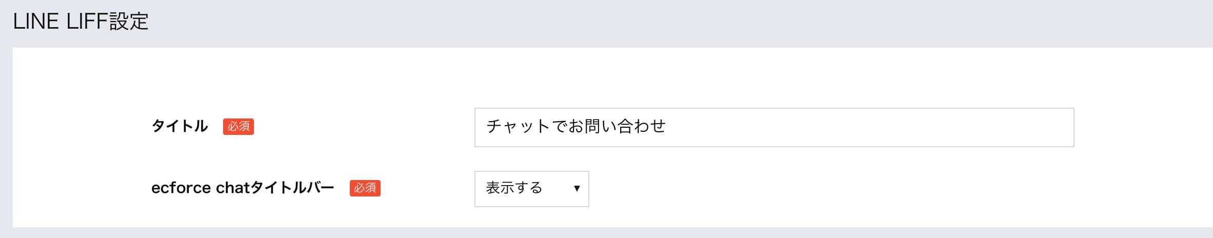 content_04_17.jpg
