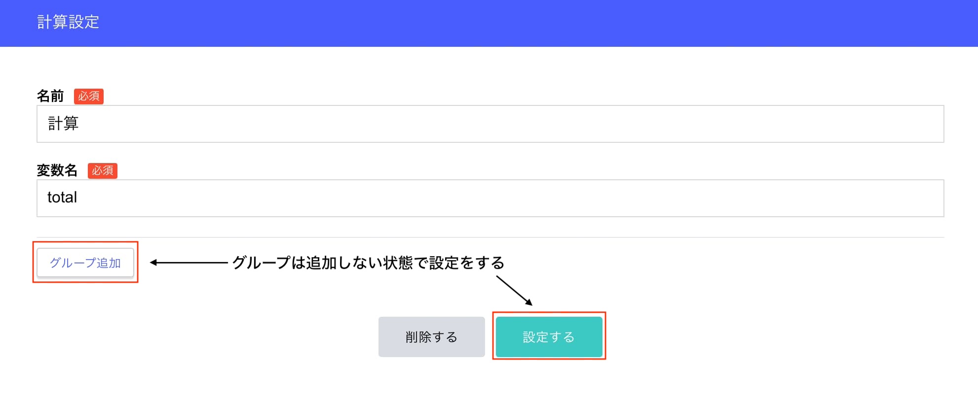 content_40_05.jpg