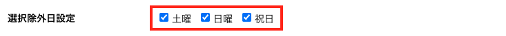 content_013_126.png