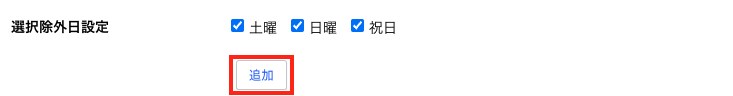 content_013_127.png