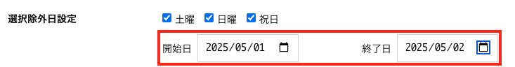content_013_128.png