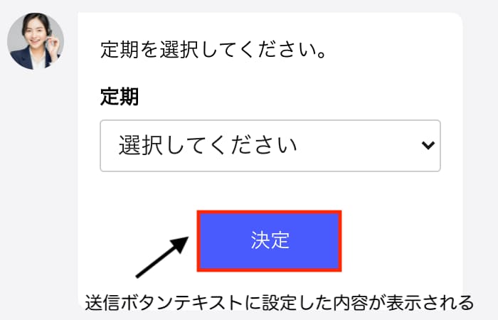 content_013_13.jpg