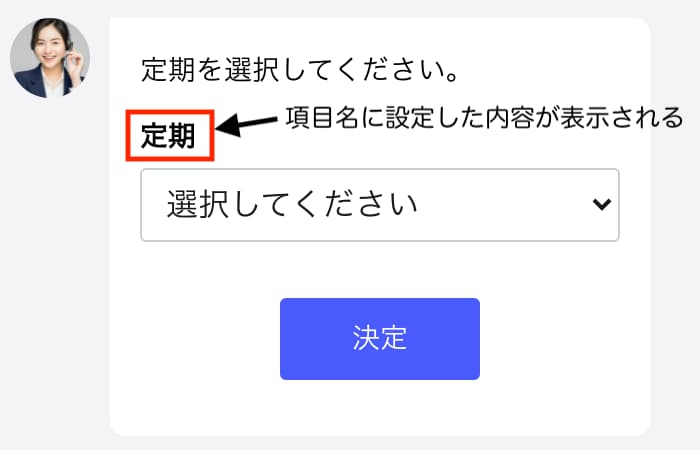 contnet_013_11.jpg