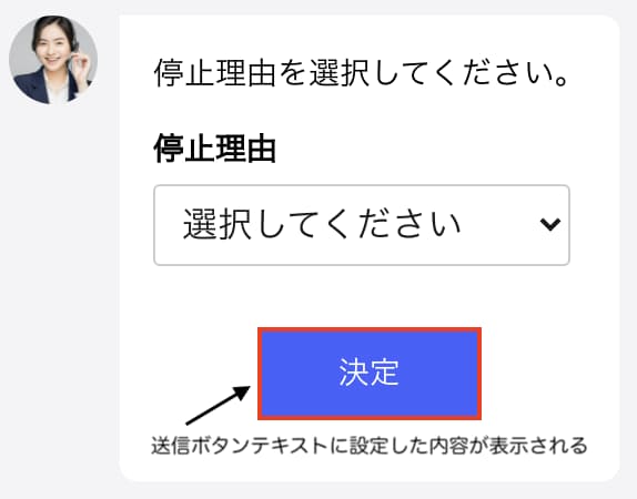 content_013_50.jpg