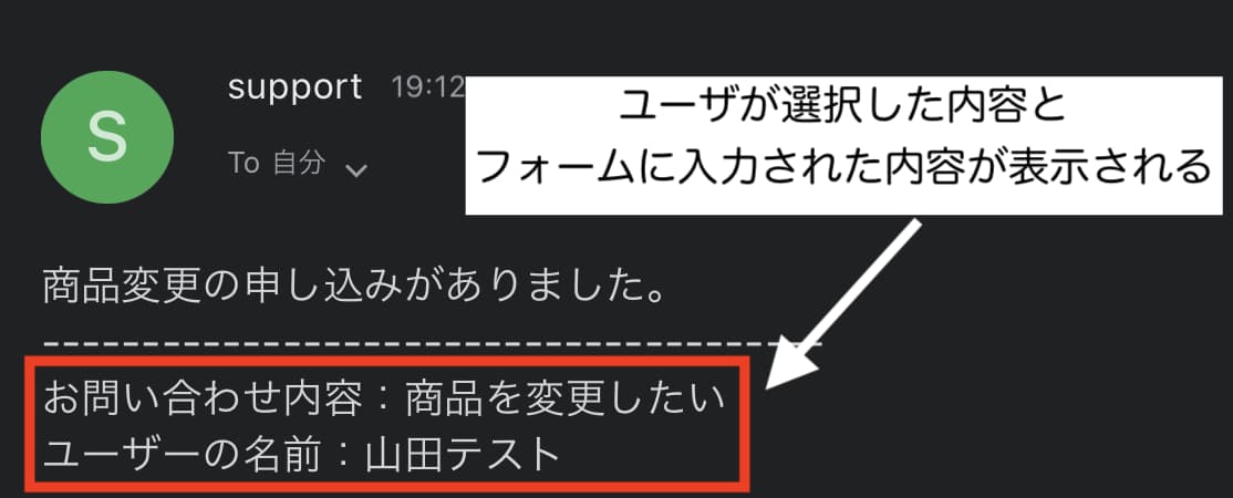 content_18_10.jpg