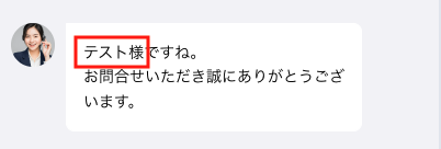 __________2022-12-21_15.26.34.png