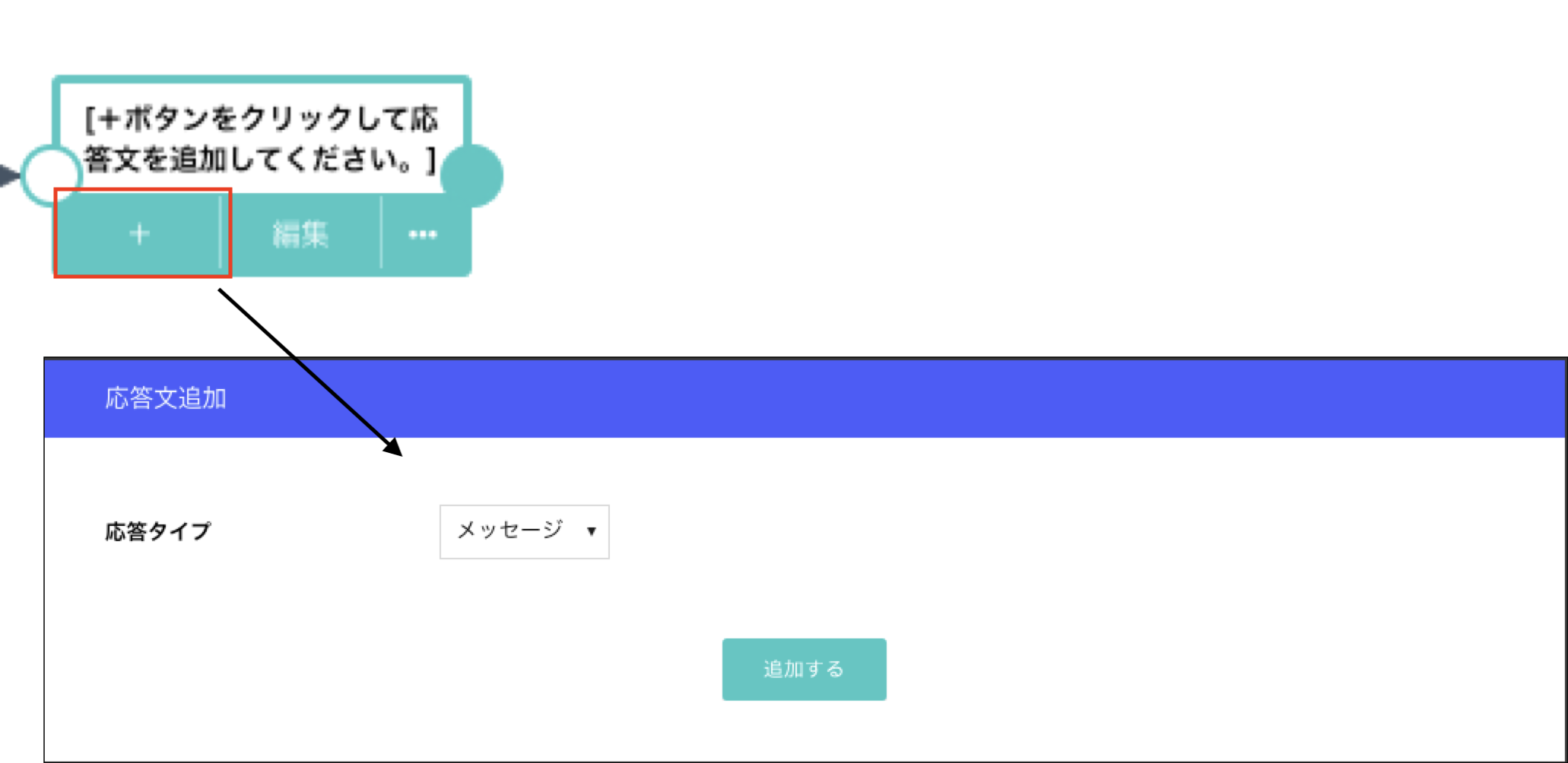 _____.png