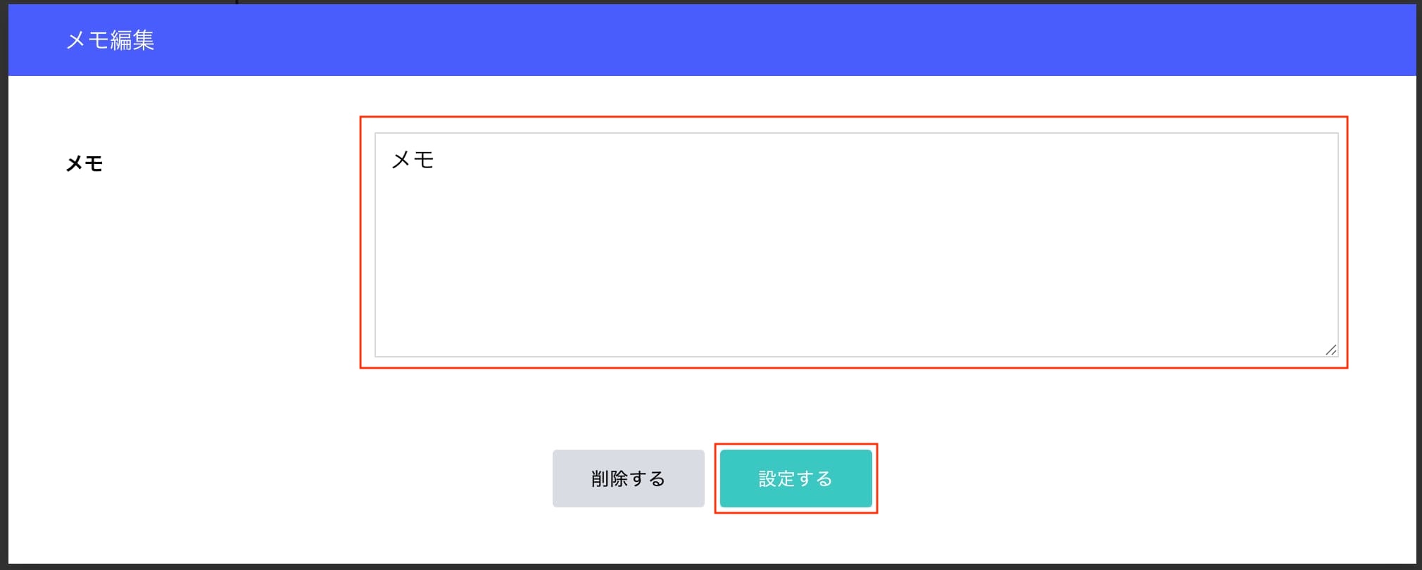 content_43_01.jpg