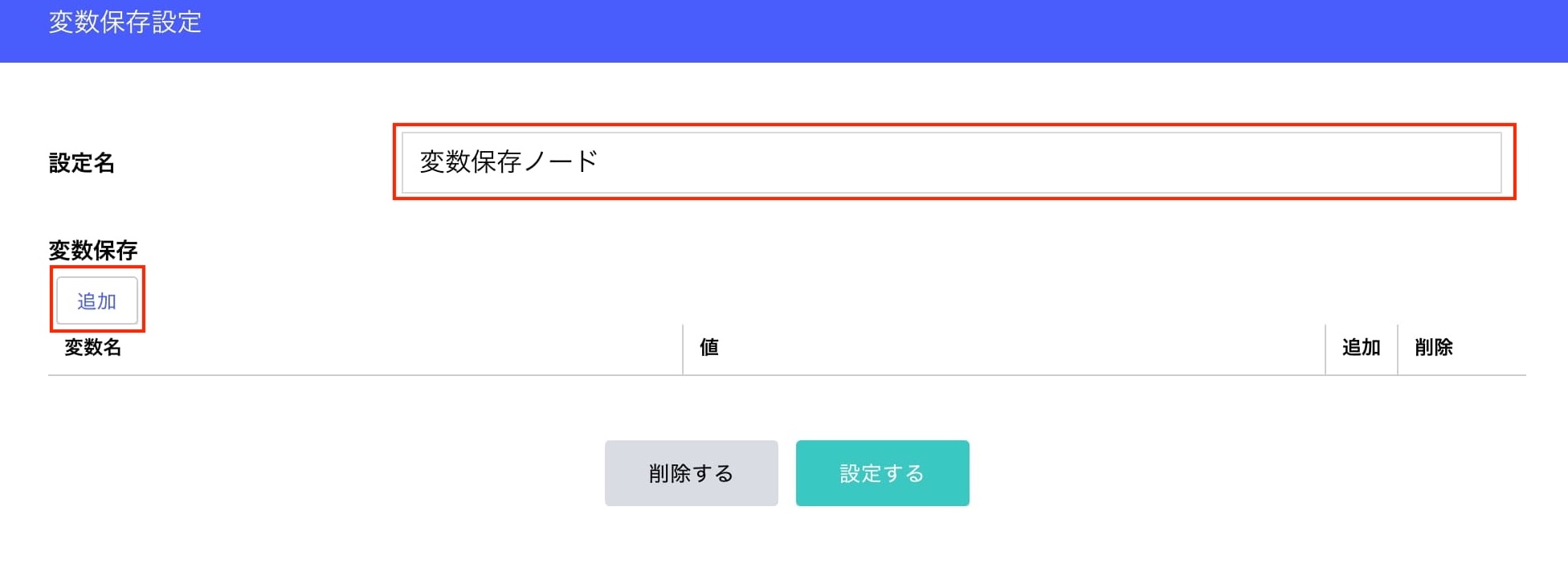 content_44_01.jpg