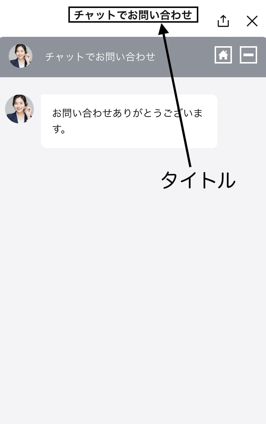 content_04_18.jpg