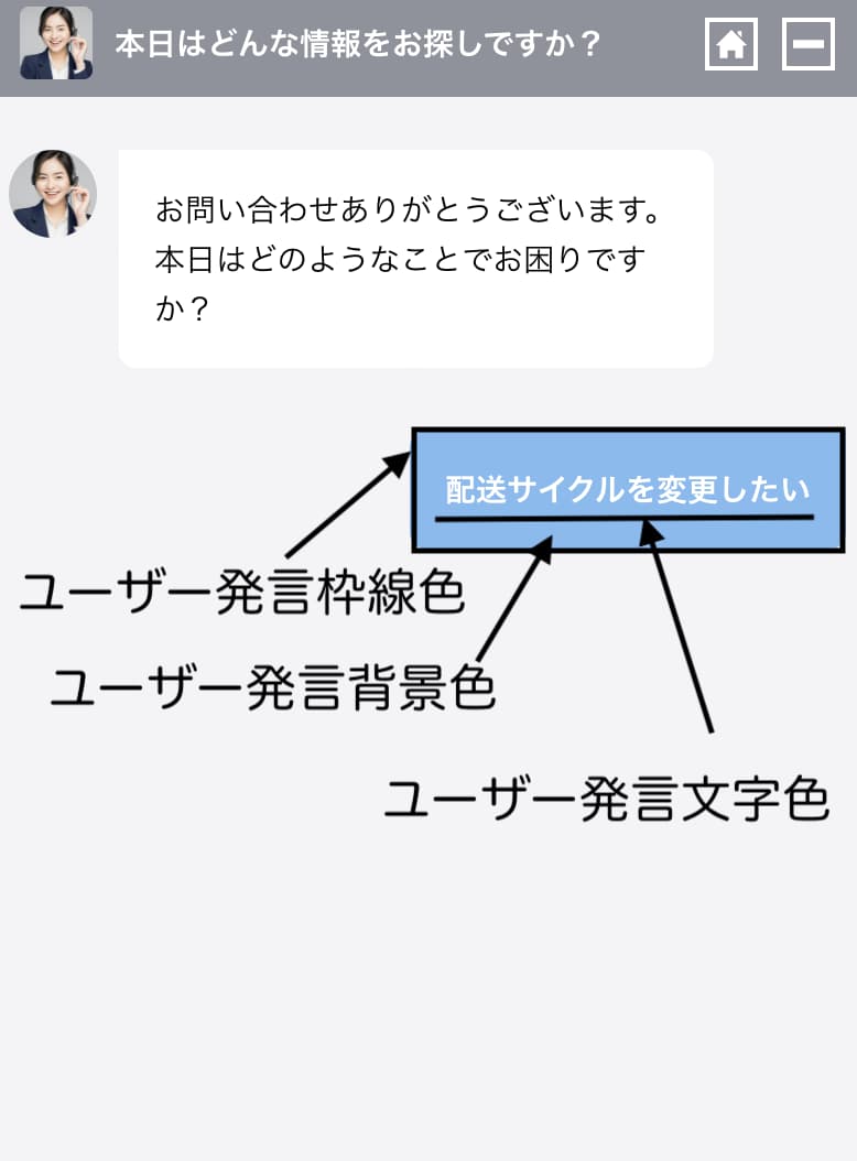 content_04_10.jpg