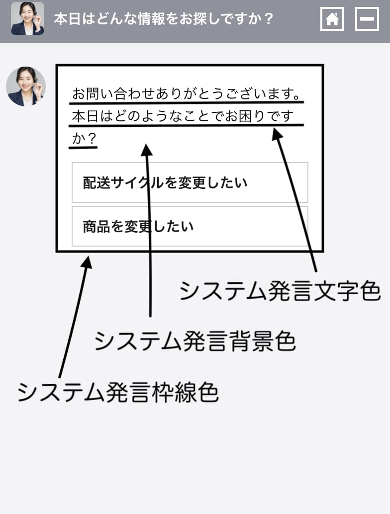 content_04_09.jpg