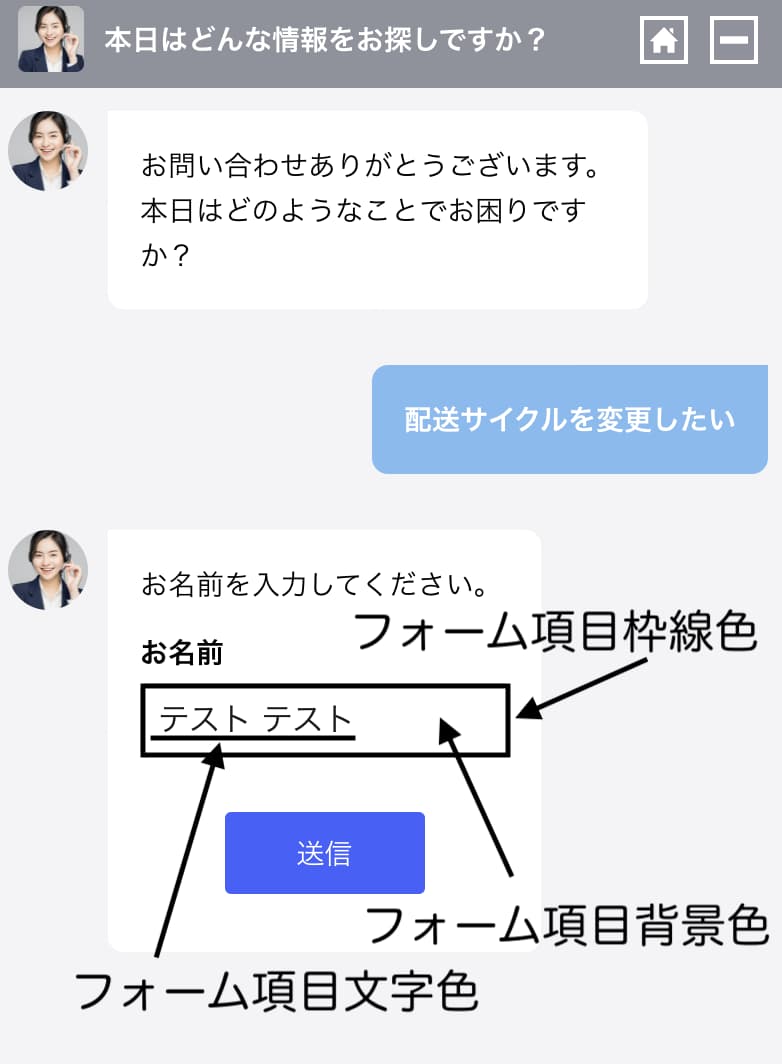 content_04_20.jpg