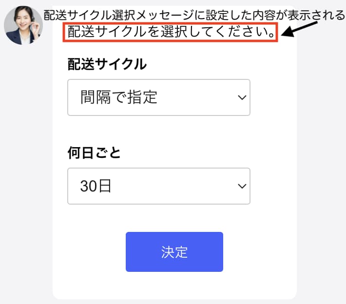 content_013_66.jpg