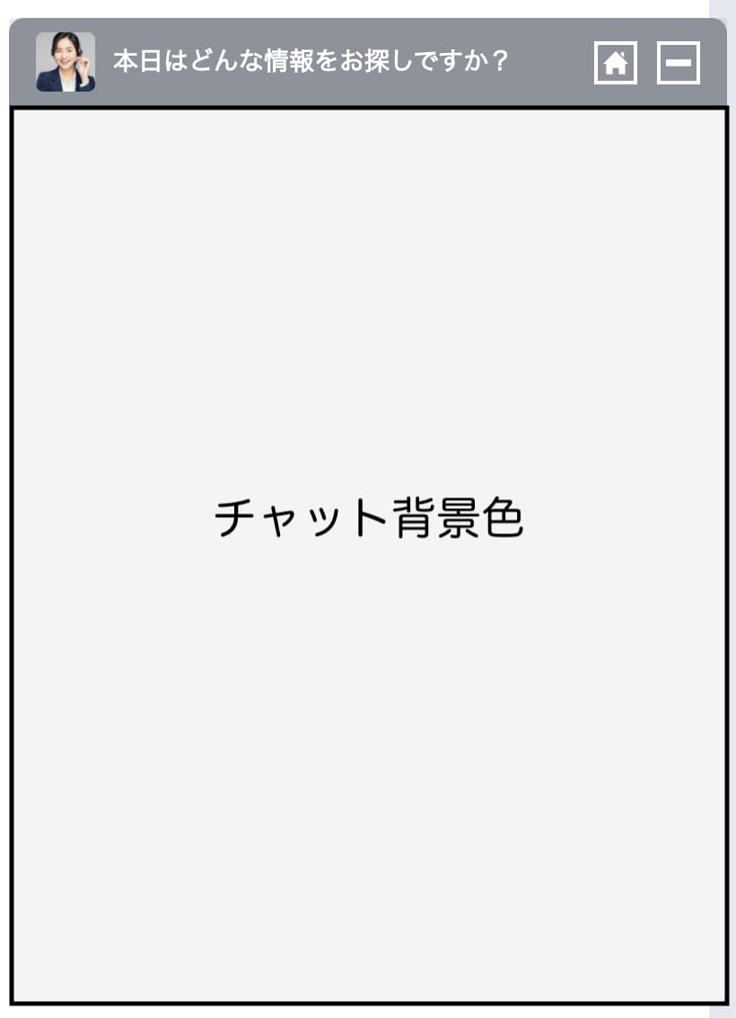 content_04_08.jpg