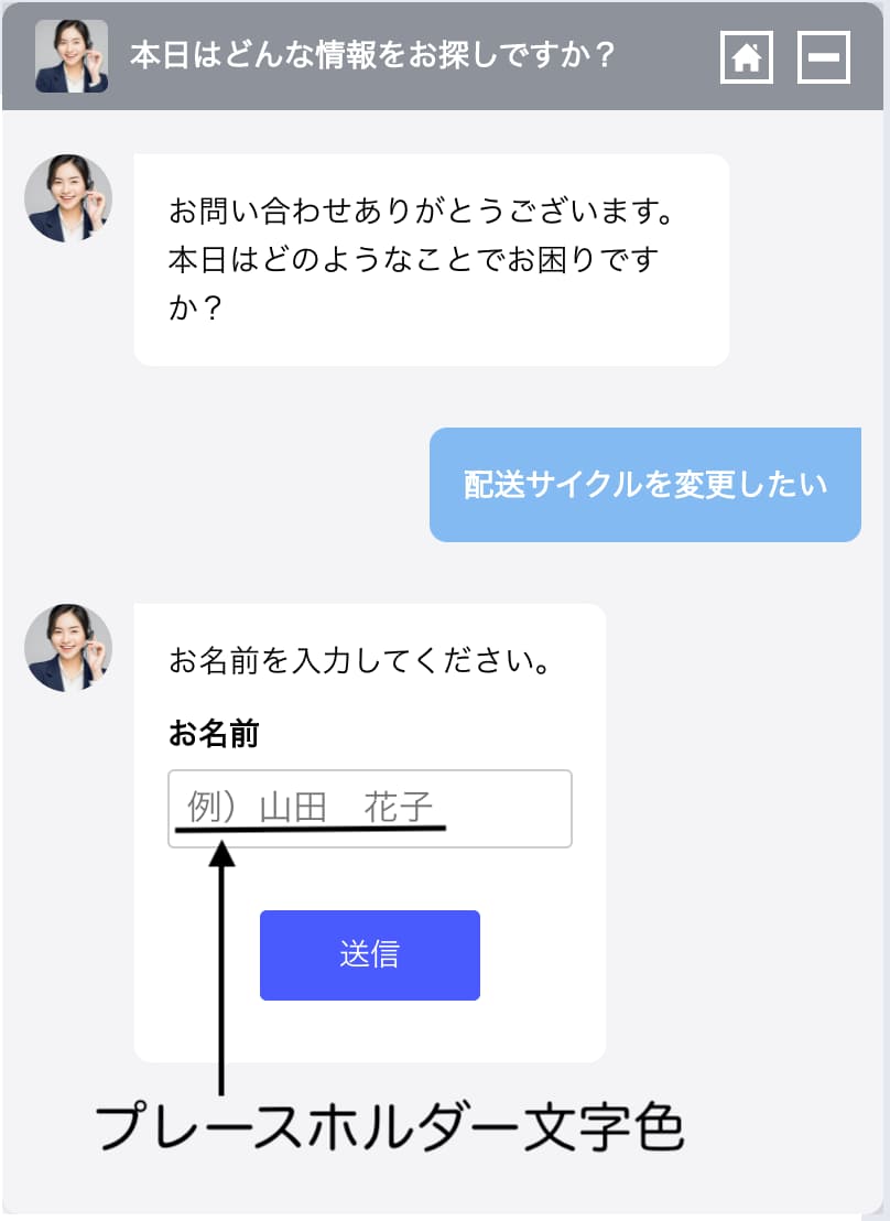 content_04_12.jpg