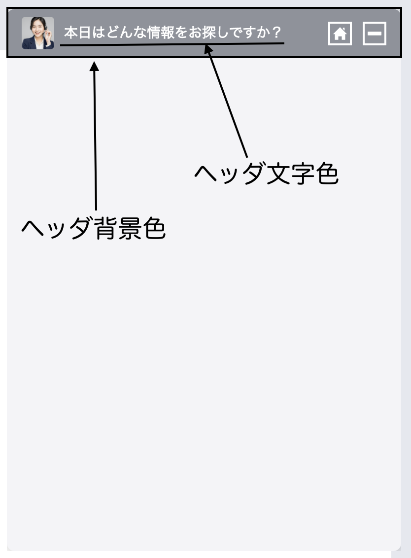 __________2021-04-19_15.01.55.png