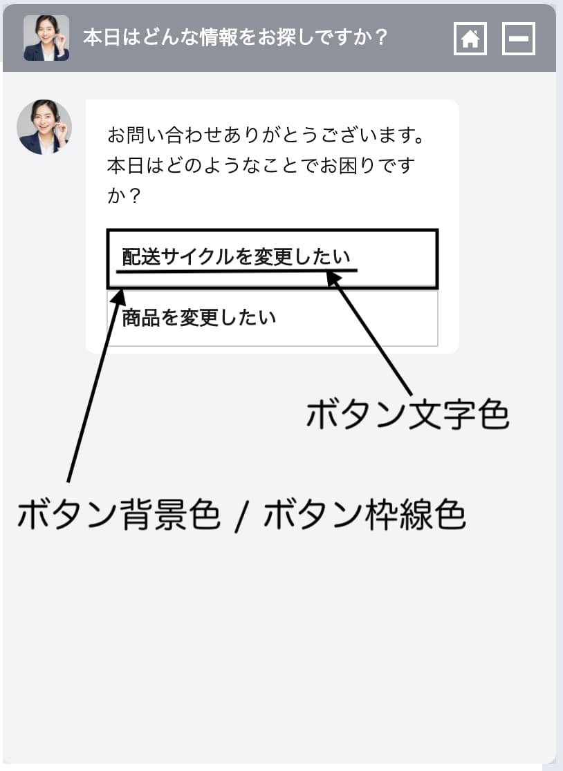 content_04_11.jpg