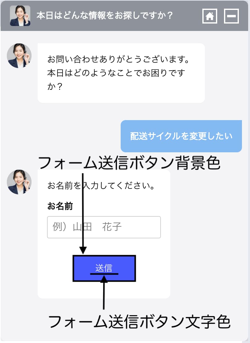 content_04_13.jpg
