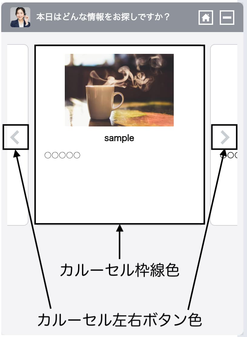 content_04_14.jpg